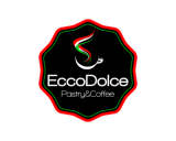 https://www.logocontest.com/public/logoimage/1365601823ecco dolce1.png